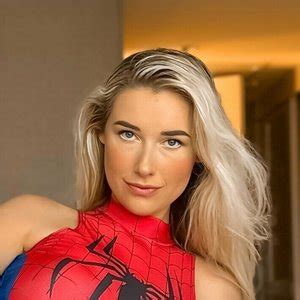 noelle foley nude|Pop.